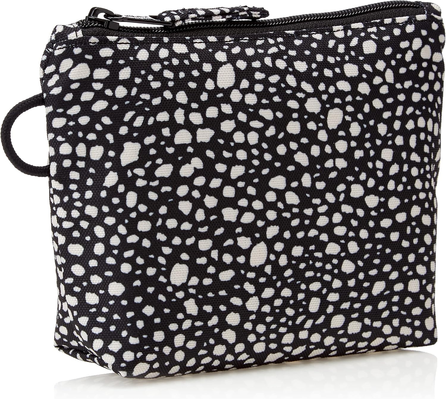 image:imageKelty Casual BagBlack Dalmatian