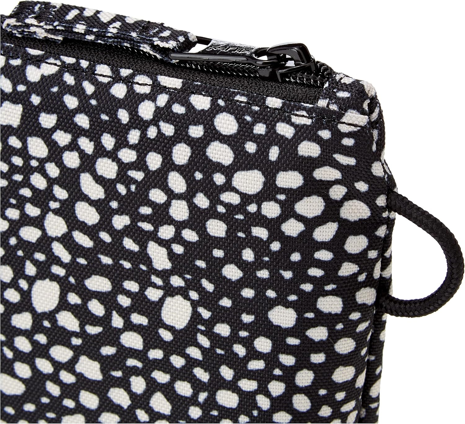image:imageKelty Casual BagBlack Dalmatian