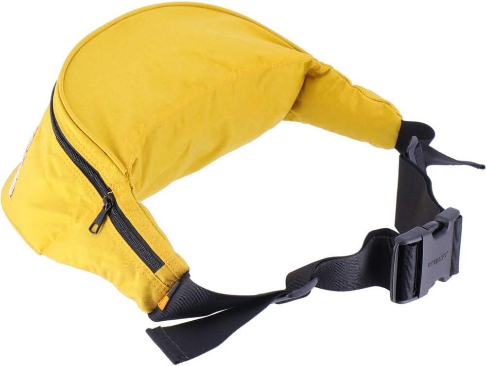 image:imageMens Mini Fannymustard