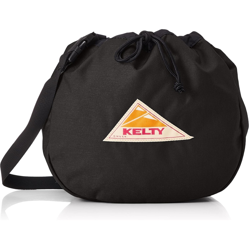 image:imageKELTY Casual BagBlack