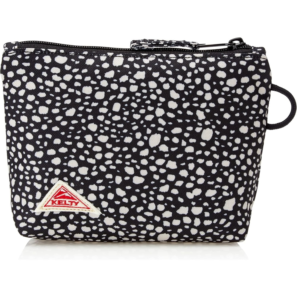image:imageKelty Casual BagBlack Dalmatian