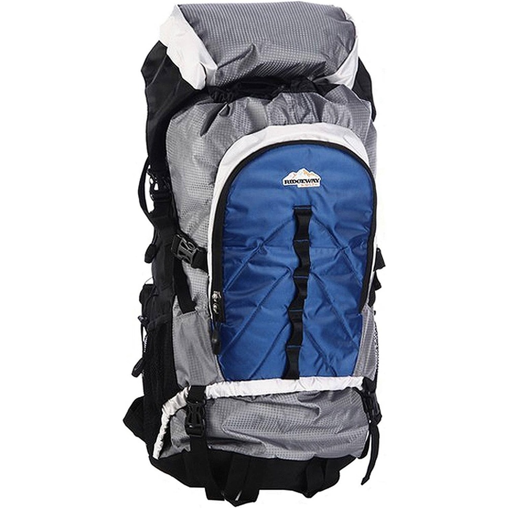 image:imageKelty Ridgeway 508 Liter Internal Frame Backpack amp Hydration System