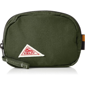 Kelty Casual(Green)