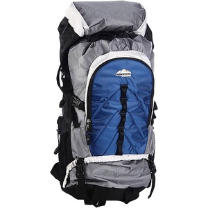 Kelty Ridgeway 50.8 Liter Internal Frame Backpack & Hydration System