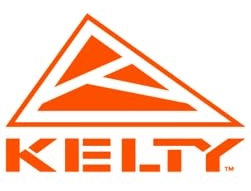 Kelty