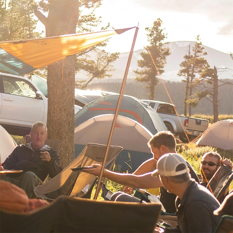 Kelty Official Store | Camping Gear, Backpacks, Tents, Sleeping Bags & Outdoor Essentials