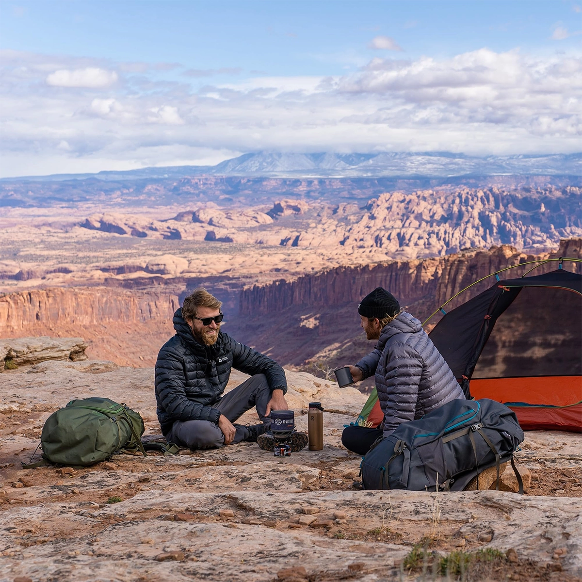 Kelty Official Store | Camping Gear, Backpacks, Tents, Sleeping Bags & Outdoor Essentials