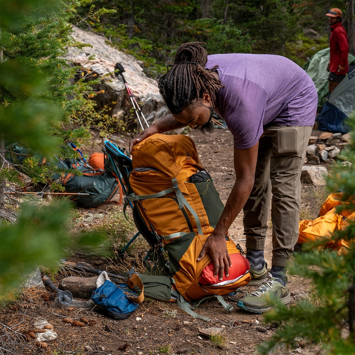 Kelty Official Store | Camping Gear, Backpacks, Tents, Sleeping Bags & Outdoor Essentials