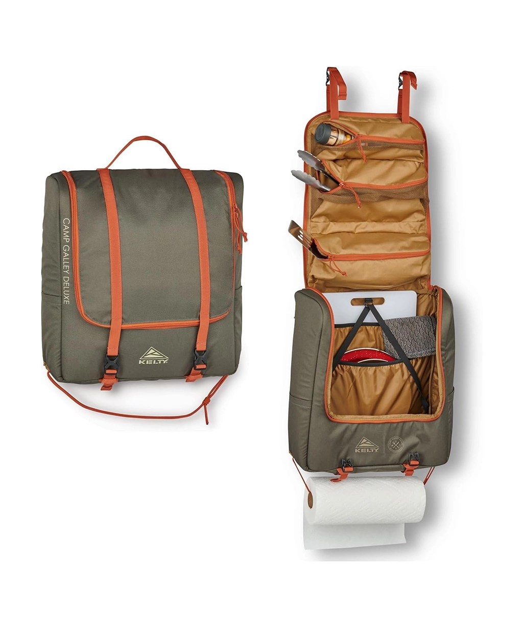Kelty Official Store | Camping Gear, Backpacks, Tents, Sleeping Bags & Outdoor Essentials