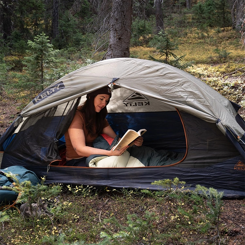 Kelty Official Store | Camping Gear, Backpacks, Tents, Sleeping Bags & Outdoor Essentials
