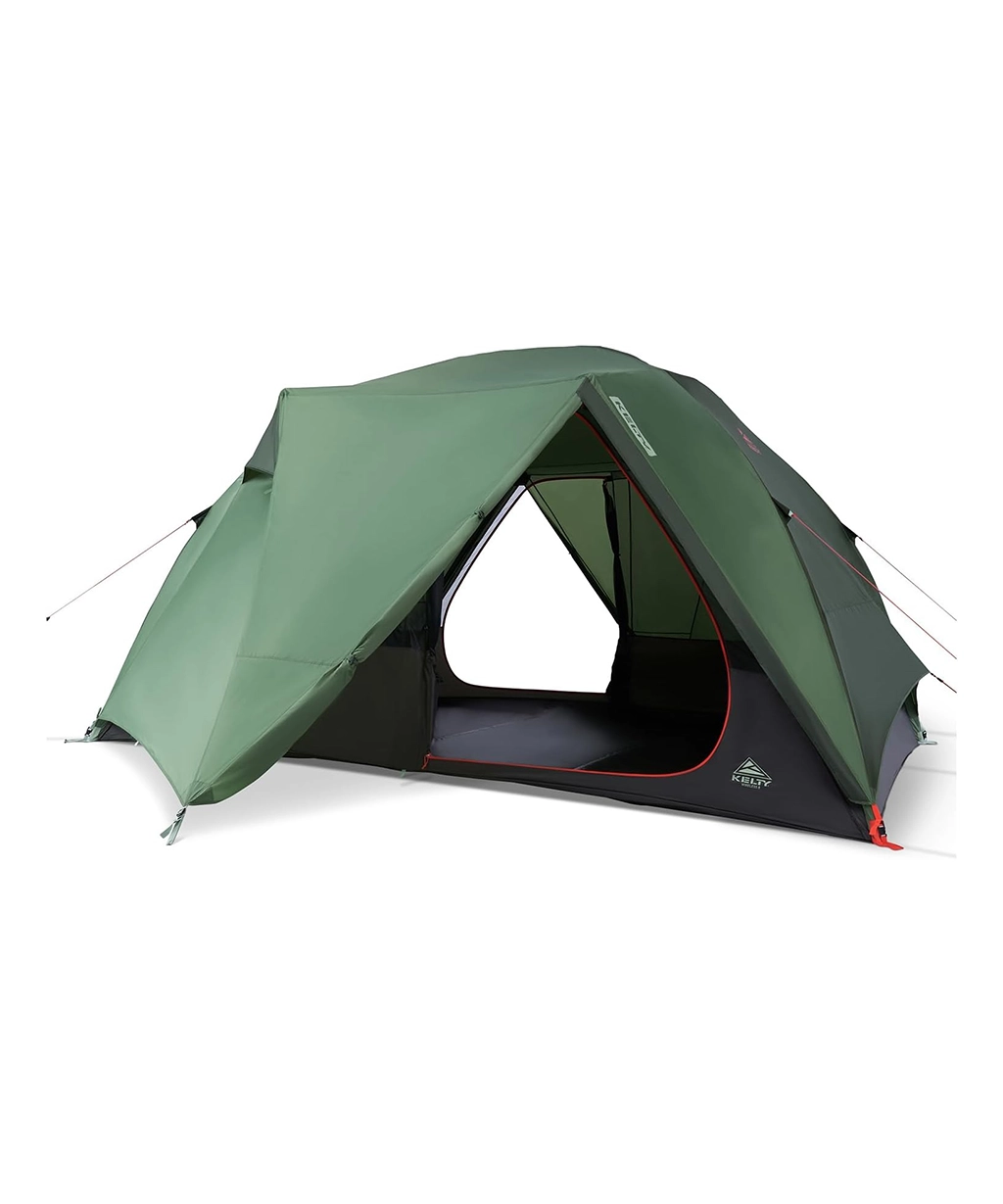 Kelty Official Store | Camping Gear, Backpacks, Tents, Sleeping Bags & Outdoor Essentials