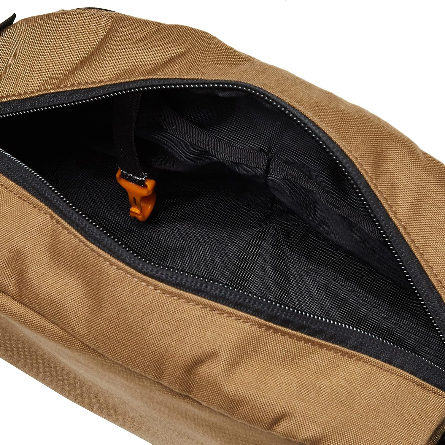 image:imageKelti Shoulder Bag ROUND TOP BAG SMocha