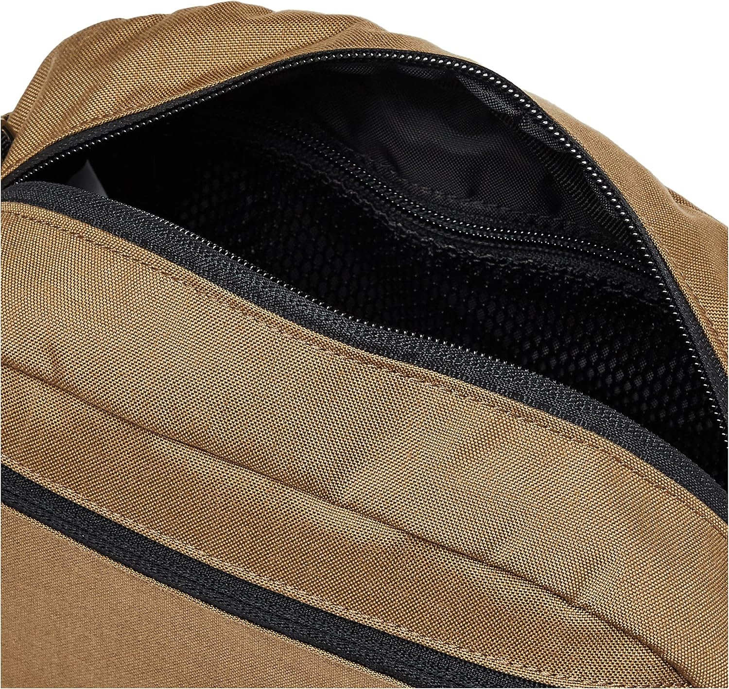 image:imageKelti Shoulder Bag ROUND TOP BAG SMocha