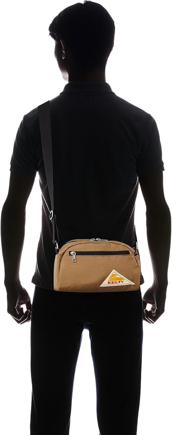 image:imageKelti Shoulder Bag ROUND TOP BAG SMocha