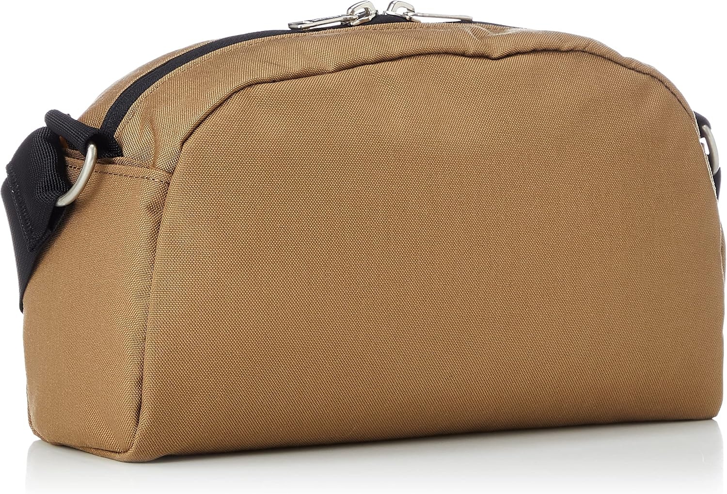 image:imageKelti Shoulder Bag ROUND TOP BAG SMocha