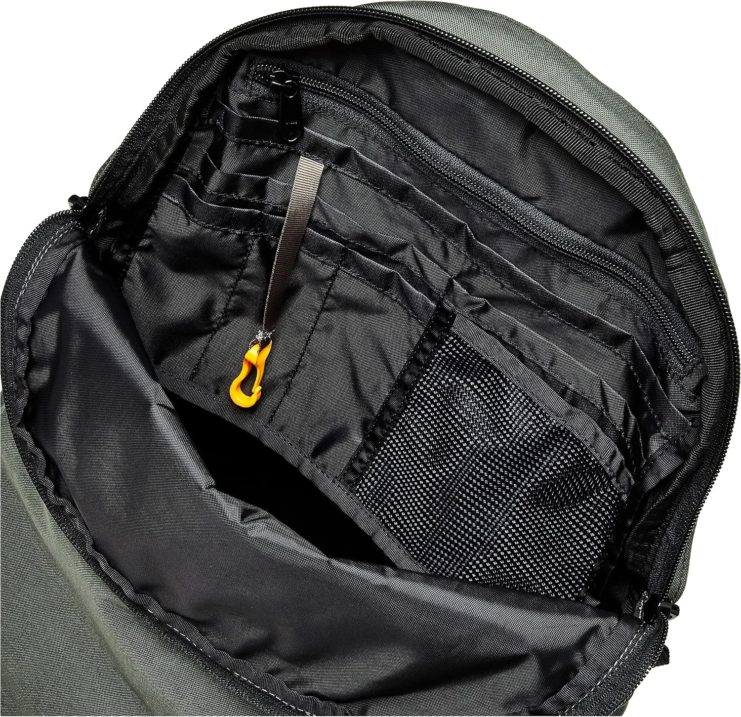 image:imageKelty Daypack Sage BackpackSage