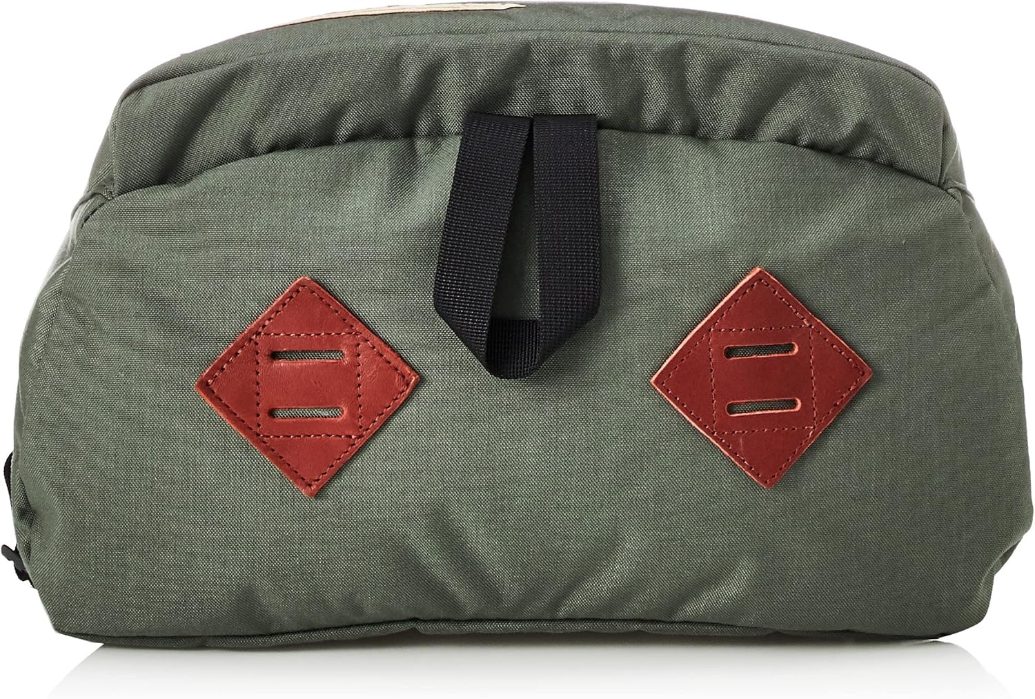image:imageKelty Daypack Sage BackpackSage