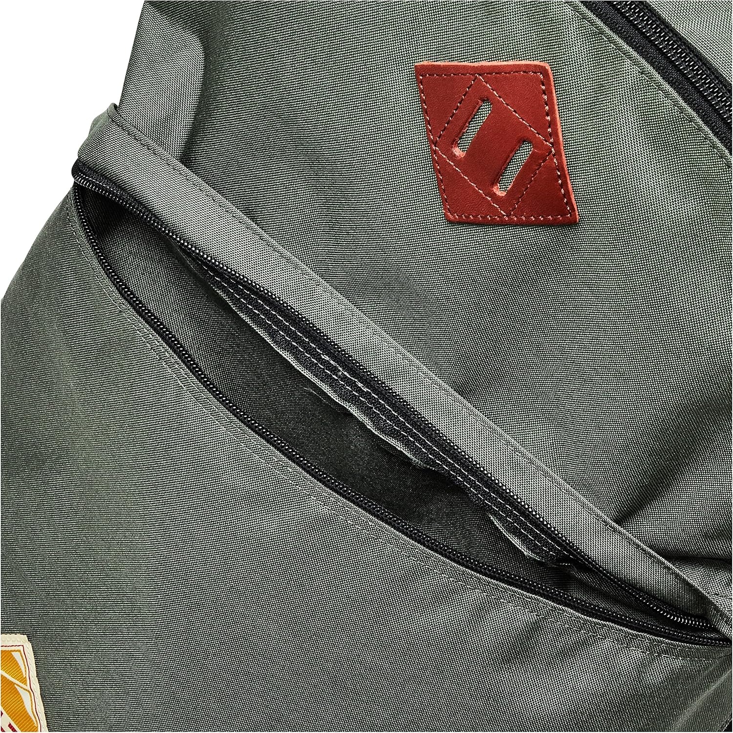 image:imageKelty Daypack Sage BackpackSage