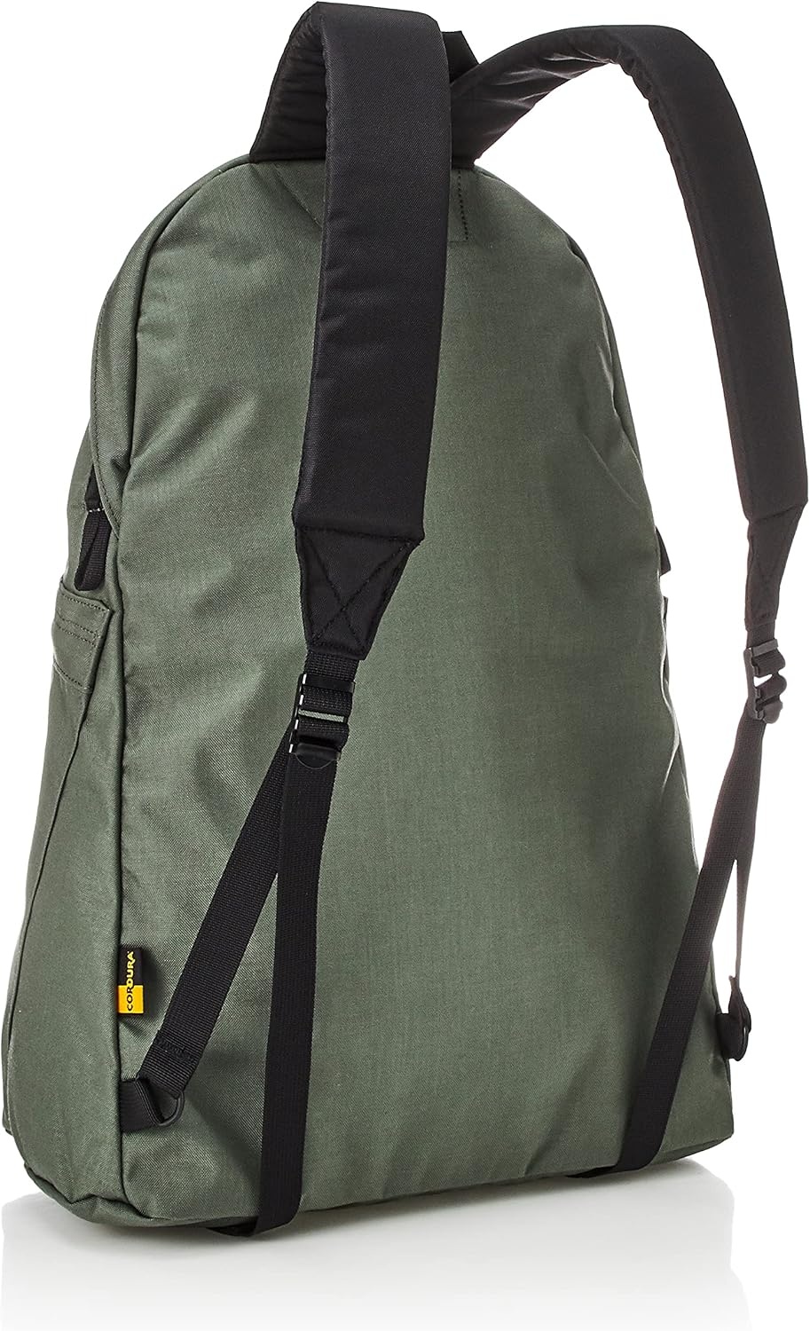image:imageKelty Daypack Sage BackpackSage
