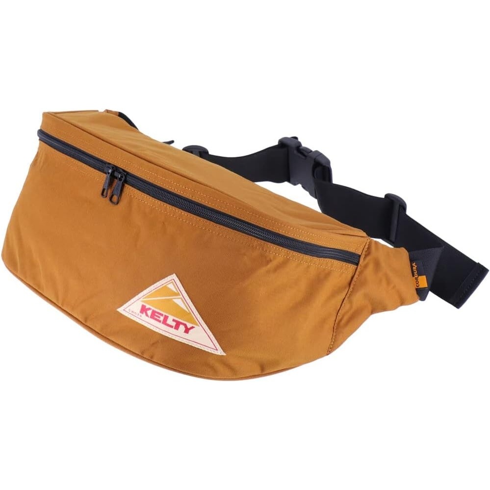 image:image BIG FANNY 12L 2591804caramel