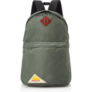Kelty Daypack Sage Backpack(Sage)