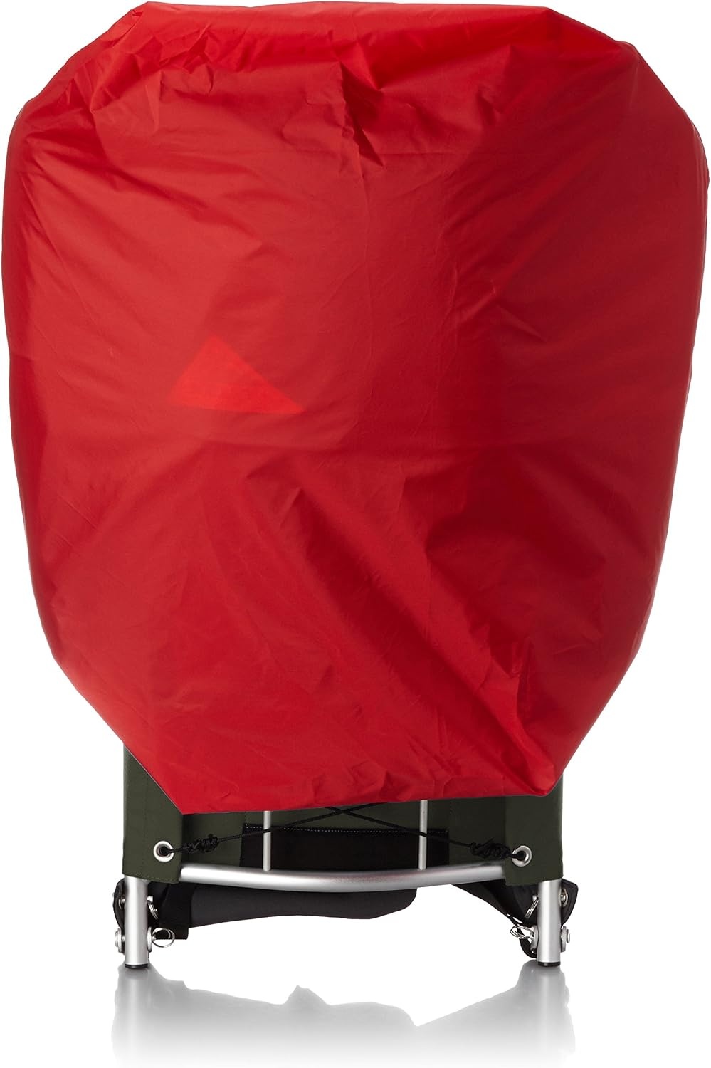 image:imageKELTY 2591852 Mountainer FRAME Pack 3 Backpack Capacity 98 gal 36 L TanGreen