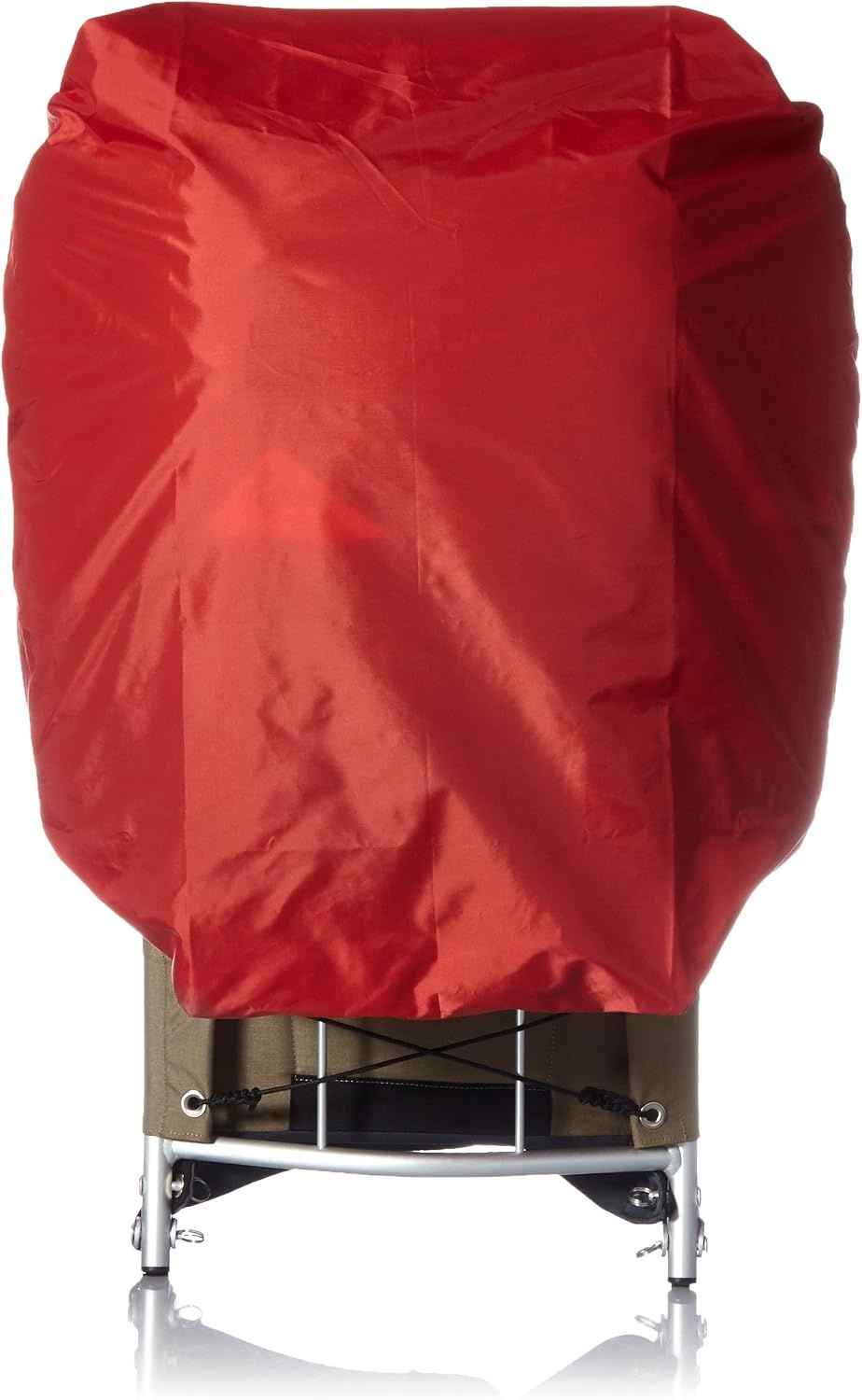 image:imageKELTY 2591852 Mountainer FRAME Pack 3 Backpack Capacity 98 gal 36 L TanTan