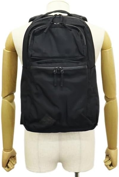 image:imageKelti URBAN TABLE MOUNTAIN Backpack Black H46W30D14cmBlack