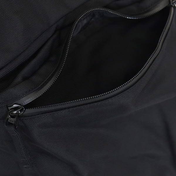 image:imageKelti URBAN TABLE MOUNTAIN Backpack Black H46W30D14cmBlack