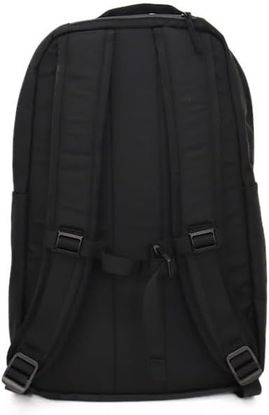 image:imageKelti URBAN TABLE MOUNTAIN Backpack Black H46W30D14cmBlack
