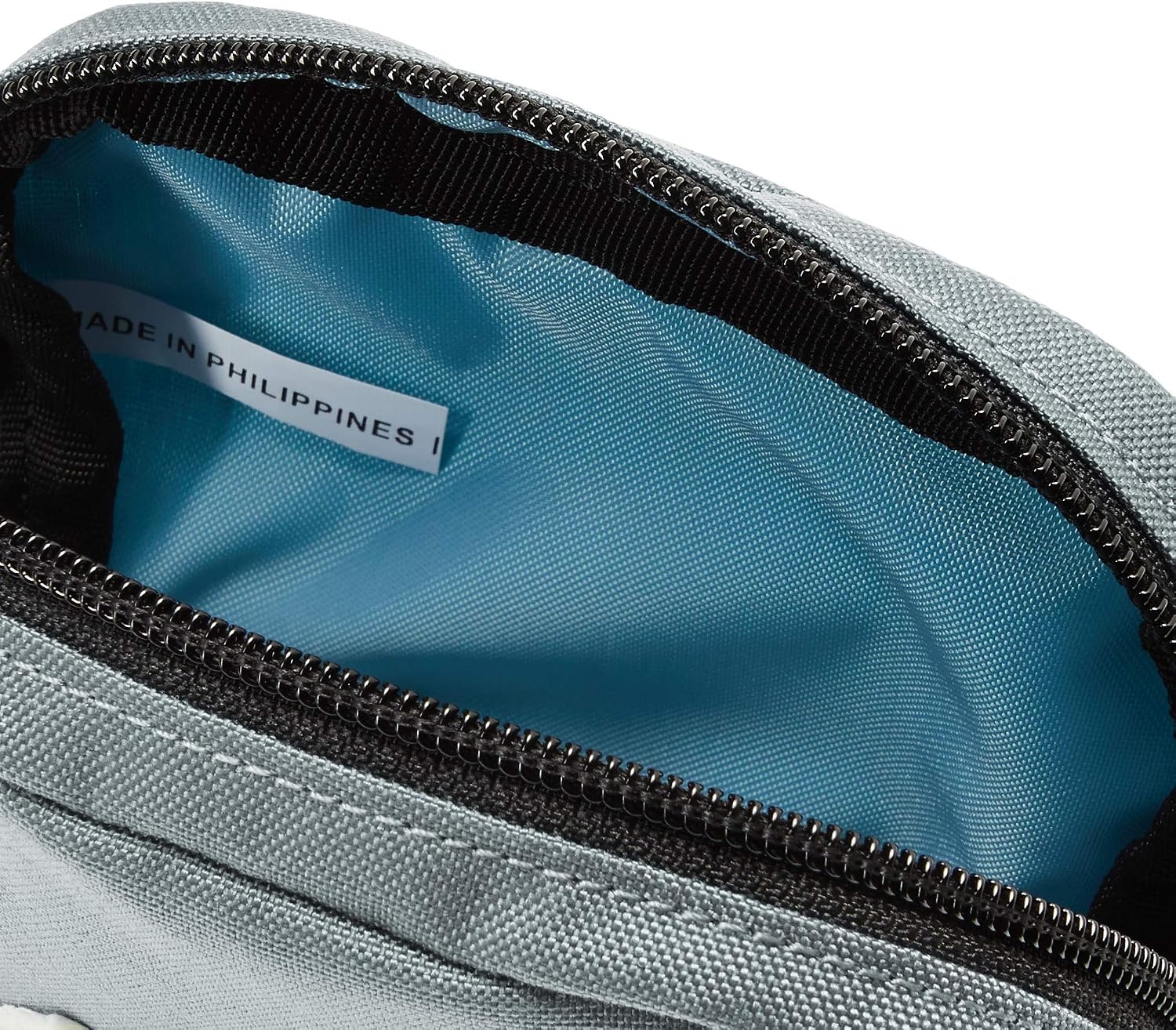 image:imageKelty Casual BagGraphite