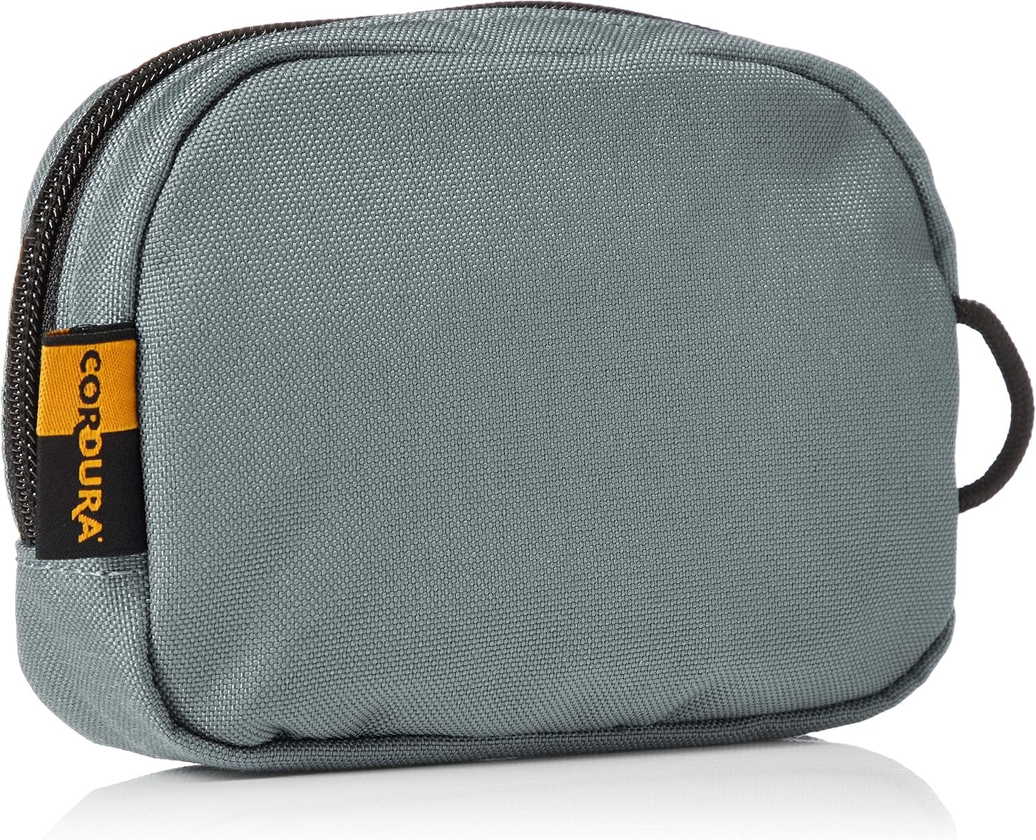 image:imageKelty Casual BagGraphite