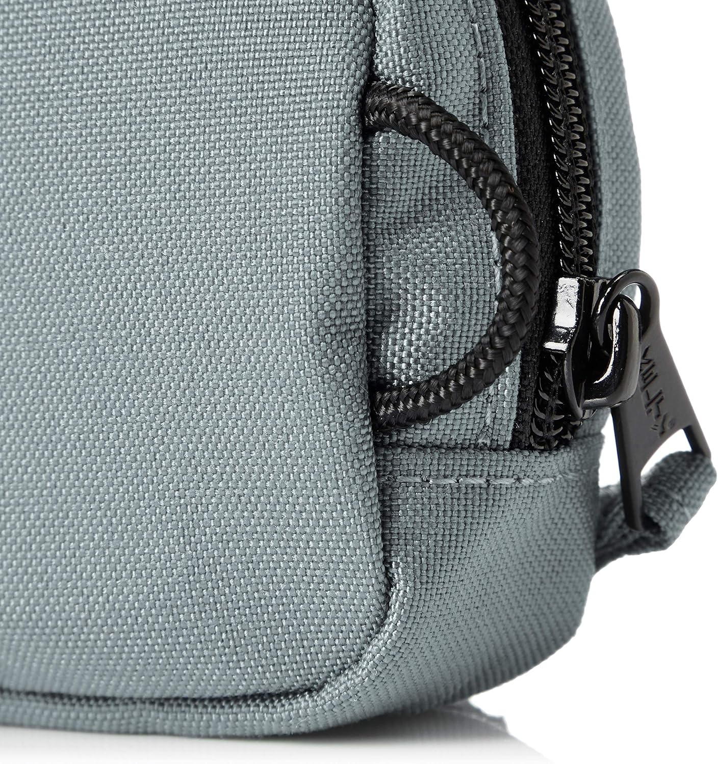 image:imageKelty Casual BagGraphite