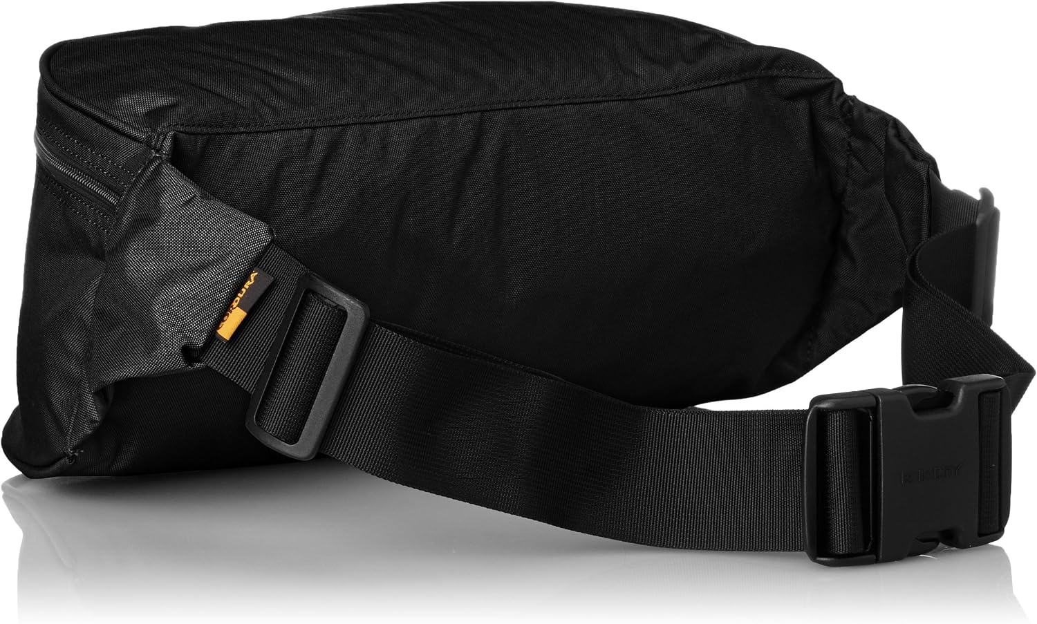image:imageKelty Mens Big Fannyblack black 193911tcx
