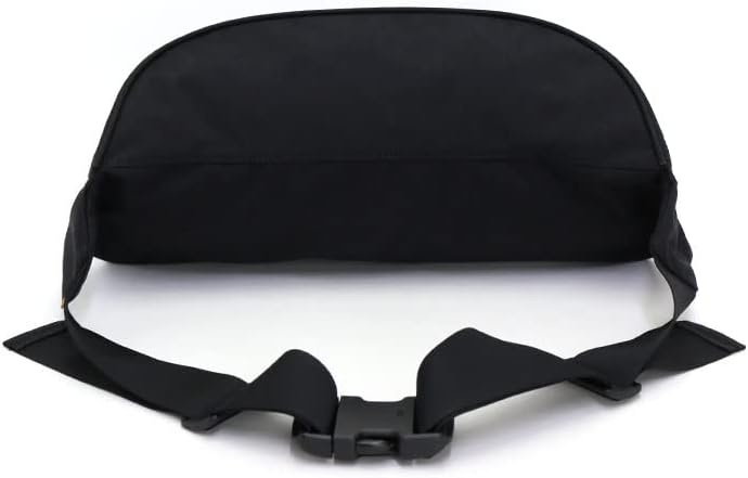 image:imageKelty Mens Big Fannyblack black 193911tcx