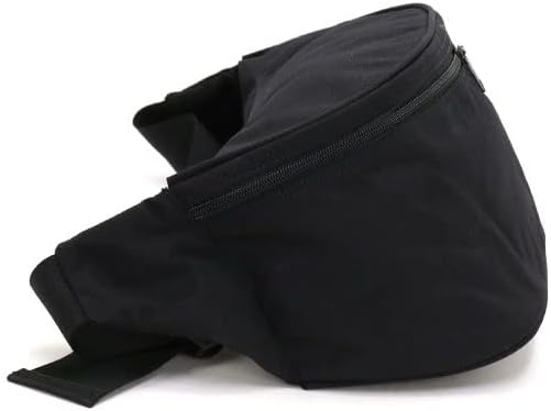 image:imageKelty Mens Big Fannyblack black 193911tcx