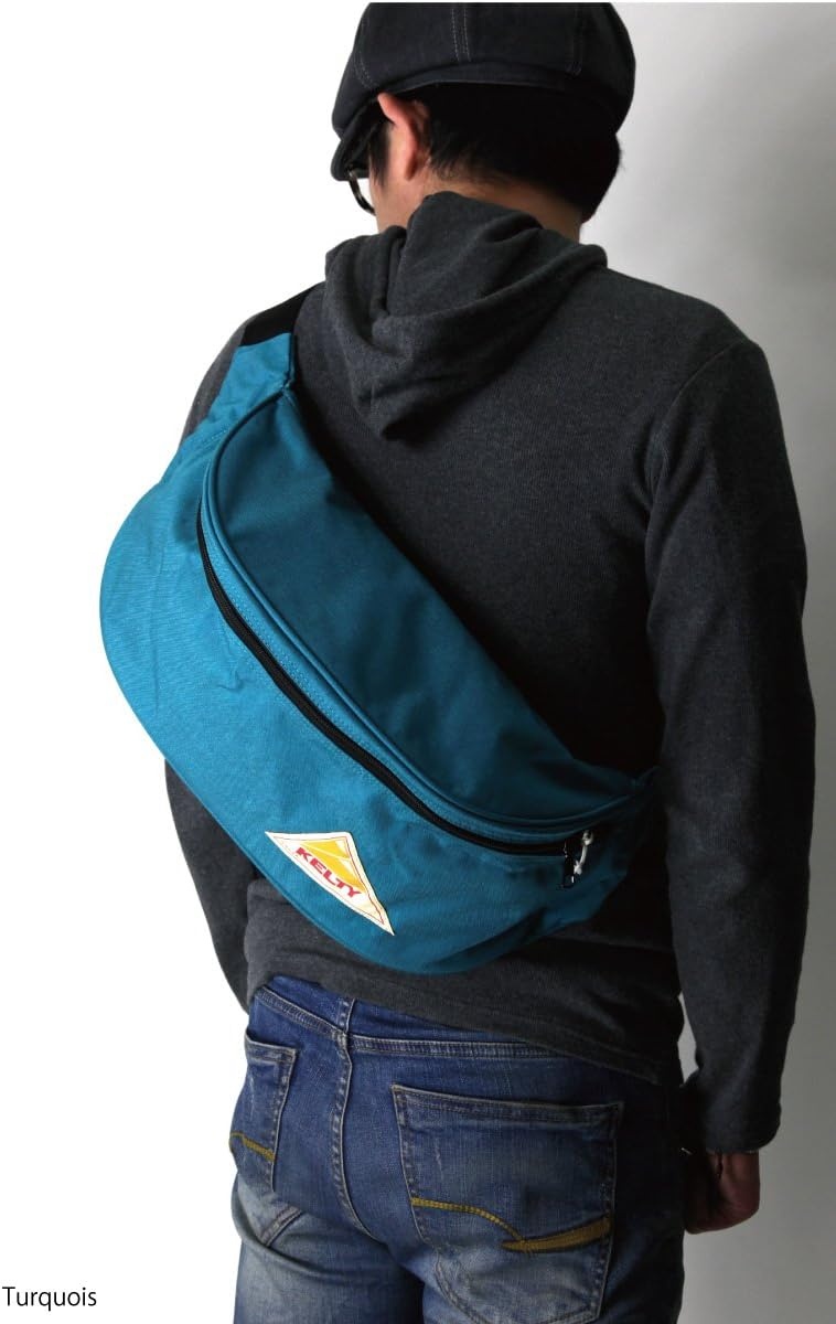 image:imageKelty Mens Big Fannyolive