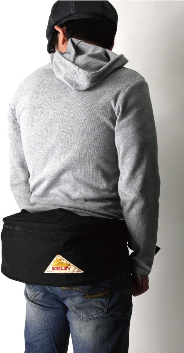 image:imageKelty Mens Big Fannyolive