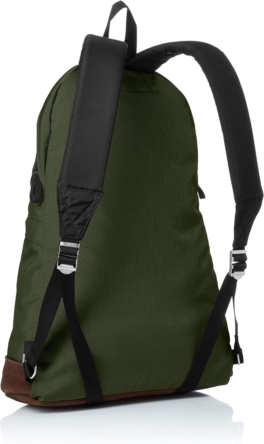 image:imageKelty Vintage GIRLS Daypack HD2 Backpack OliveGreen