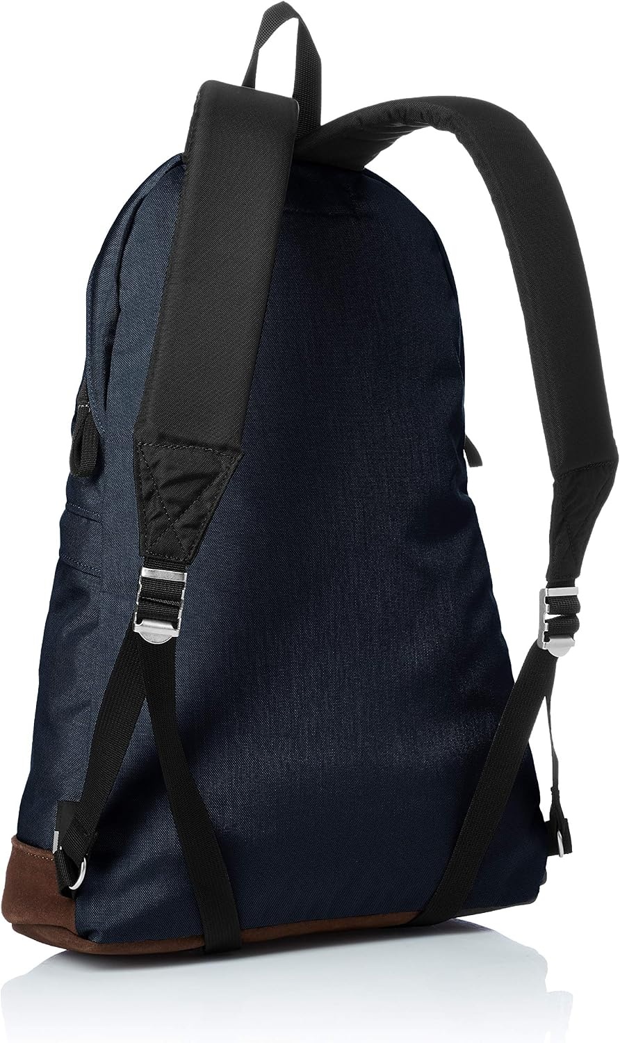 image:imageKelty Vintage GIRLS Daypack HD2 Backpack OliveNavy
