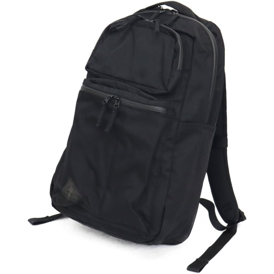 image:imageKelti URBAN TABLE MOUNTAIN Backpack Black H46W30D14cmBlack