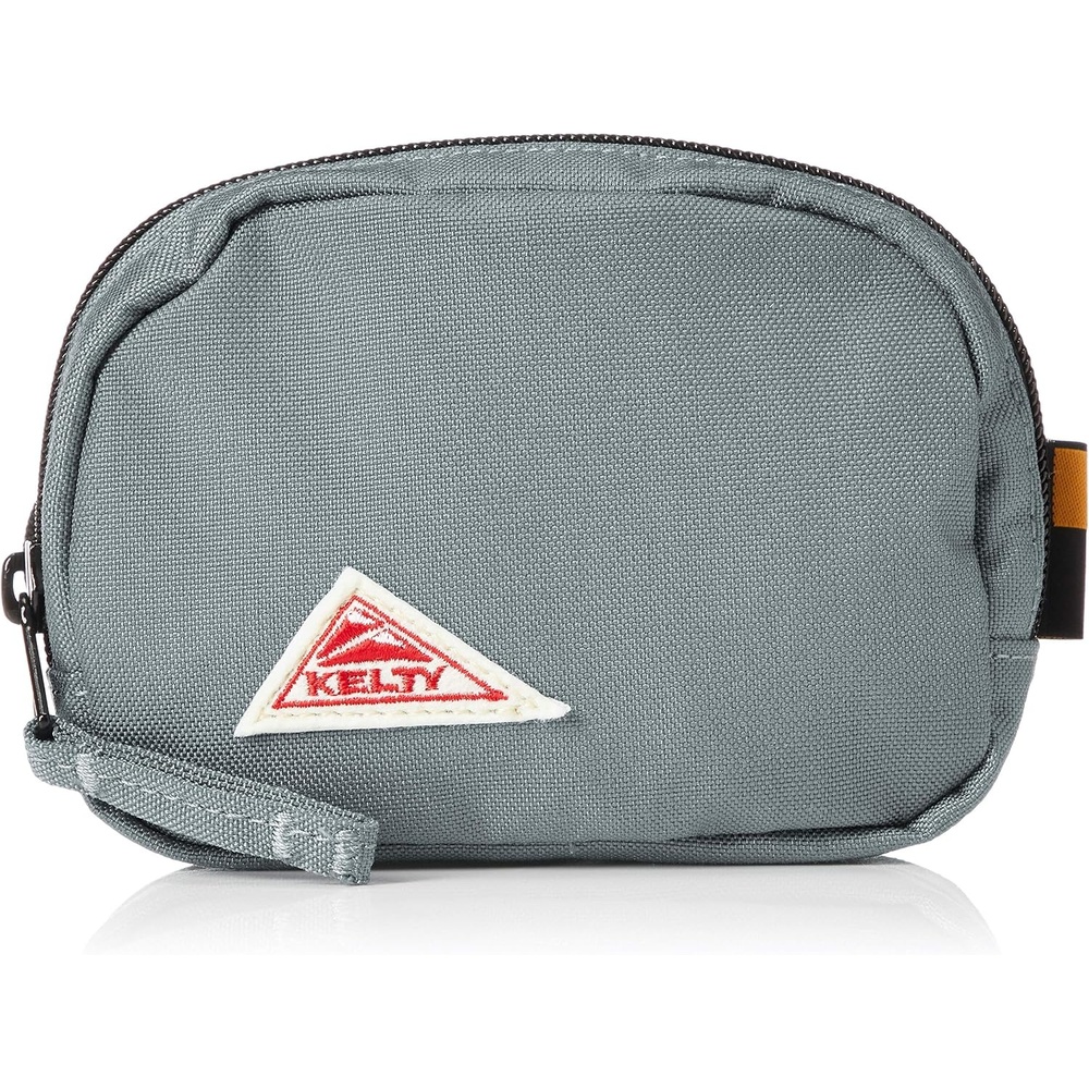 image:imageKelty Casual BagGraphite