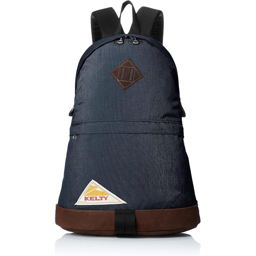 image:imageKelty Vintage GIRLS Daypack HD2 Backpack OliveNavy