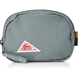 Kelty Casual Bag(Graphite)