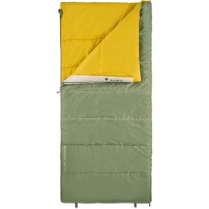 Kelty Catena 30 Sleeping Bag Sleeping Bag